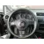SEAT LEON (1P1) SEAT LEON (1P1) '2005 REFERENCE NEGRO 2005