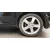 SEAT LEON (1P1) SEAT LEON (1P1) '2005 REFERENCE NEGRO 2005