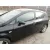 SEAT LEON (1P1) SEAT LEON (1P1) '2005 REFERENCE NEGRO 2005