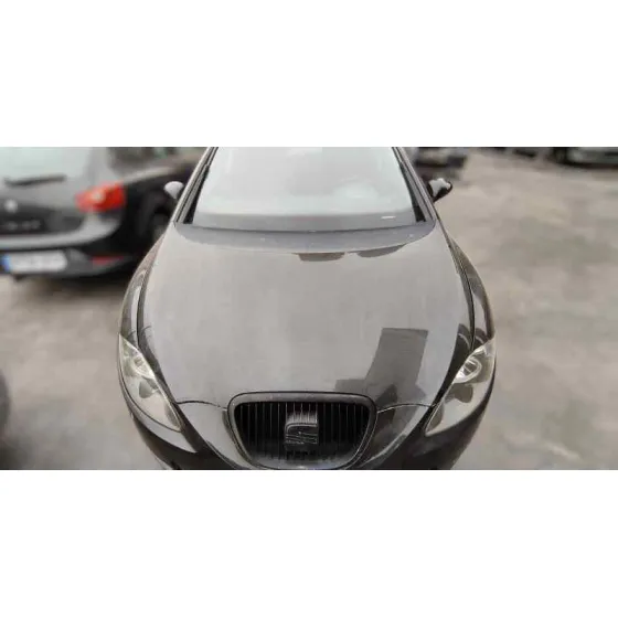 SEAT LEON (1P1) '2005 REFERENCE NEGRO