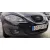 SEAT LEON (1P1) '2005 REFERENCE NEGRO