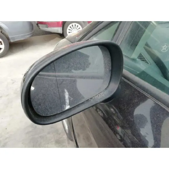 SEAT LEON (1P1) '2005 REFERENCE NEGRO