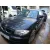 BMW 1 (E87) MOTOR N47D20A CVF/KW: 13,29/0085 2009