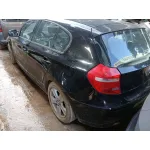 BMW 1 (E87) MOTOR N47D20A CVF/KW: 13,29/0085 2009