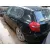 BMW 1 (E87) MOTOR N47D20A CVF/KW: 13,29/0085 2009