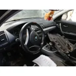 BMW 1 (E87) MOTOR N47D20A CVF/KW: 13,29/0085 2009