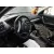 BMW 1 (E87) MOTOR N47D20A CVF/KW: 13,29/0085 2009