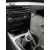 BMW 1 (E87) MOTOR N47D20A CVF/KW: 13,29/0085 2009