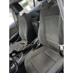 BMW 1 (E87) MOTOR N47D20A CVF/KW: 13,29/0085 2009
