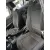 BMW 1 (E87) MOTOR N47D20A CVF/KW: 13,29/0085 2009