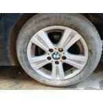BMW 1 (E87) MOTOR N47D20A CVF/KW: 13,29/0085 2009