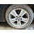 BMW 1 (E87) MOTOR N47D20A CVF/KW: 13,29/0085 2009