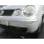 VOLKSWAGEN POLO (9N1) VOLKSWAGEN POLO (9N1) '2004 HIGHLINE GRIS 2001