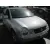 VOLKSWAGEN POLO (9N1) VOLKSWAGEN POLO (9N1) '2004 HIGHLINE GRIS 2001