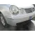 VOLKSWAGEN POLO (9N1) VOLKSWAGEN POLO (9N1) '2004 HIGHLINE GRIS 2001
