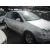 VOLKSWAGEN POLO (9N1) VOLKSWAGEN POLO (9N1) '2004 HIGHLINE GRIS 2001