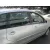 VOLKSWAGEN POLO (9N1) VOLKSWAGEN POLO (9N1) '2004 HIGHLINE GRIS 2001