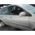 VOLKSWAGEN POLO (9N1) VOLKSWAGEN POLO (9N1) '2004 HIGHLINE GRIS 2001