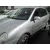 VOLKSWAGEN POLO (9N1) VOLKSWAGEN POLO (9N1) '2004 HIGHLINE GRIS 2001