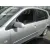 VOLKSWAGEN POLO (9N1) VOLKSWAGEN POLO (9N1) '2004 HIGHLINE GRIS 2001