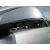 VOLKSWAGEN POLO (9N1) VOLKSWAGEN POLO (9N1) '2004 HIGHLINE GRIS 2001