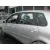 VOLKSWAGEN POLO (9N1) VOLKSWAGEN POLO (9N1) '2004 HIGHLINE GRIS 2001