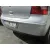 VOLKSWAGEN POLO (9N1) VOLKSWAGEN POLO (9N1) '2004 HIGHLINE GRIS 2001