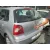 VOLKSWAGEN POLO (9N1) VOLKSWAGEN POLO (9N1) '2004 HIGHLINE GRIS 2001