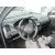 VOLKSWAGEN POLO (9N1) VOLKSWAGEN POLO (9N1) '2004 HIGHLINE GRIS 2001