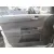 VOLKSWAGEN POLO (9N1) VOLKSWAGEN POLO (9N1) '2004 HIGHLINE GRIS 2001