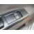 VOLKSWAGEN POLO (9N1) VOLKSWAGEN POLO (9N1) '2004 HIGHLINE GRIS 2001