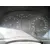 VOLKSWAGEN POLO (9N1) VOLKSWAGEN POLO (9N1) '2004 HIGHLINE GRIS 2001