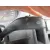 VOLKSWAGEN POLO (9N1) VOLKSWAGEN POLO (9N1) '2004 HIGHLINE GRIS 2001