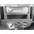 VOLKSWAGEN POLO (9N1) VOLKSWAGEN POLO (9N1) '2004 HIGHLINE GRIS 2001