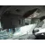 VOLKSWAGEN POLO (9N1) VOLKSWAGEN POLO (9N1) '2004 HIGHLINE GRIS 2001