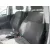 VOLKSWAGEN POLO (9N1) VOLKSWAGEN POLO (9N1) '2004 HIGHLINE GRIS 2001