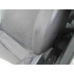VOLKSWAGEN POLO (9N1) VOLKSWAGEN POLO (9N1) '2004 HIGHLINE GRIS 2001