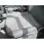 VOLKSWAGEN POLO (9N1) VOLKSWAGEN POLO (9N1) '2004 HIGHLINE GRIS 2001