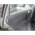 VOLKSWAGEN POLO (9N1) VOLKSWAGEN POLO (9N1) '2004 HIGHLINE GRIS 2001