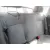 VOLKSWAGEN POLO (9N1) VOLKSWAGEN POLO (9N1) '2004 HIGHLINE GRIS 2001