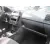 VOLKSWAGEN POLO (9N1) VOLKSWAGEN POLO (9N1) '2004 HIGHLINE GRIS 2001