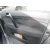 VOLKSWAGEN POLO (9N1) VOLKSWAGEN POLO (9N1) '2004 HIGHLINE GRIS 2001