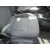 VOLKSWAGEN POLO (9N1) VOLKSWAGEN POLO (9N1) '2004 HIGHLINE GRIS 2001