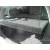 VOLKSWAGEN POLO (9N1) VOLKSWAGEN POLO (9N1) '2004 HIGHLINE GRIS 2001