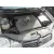 VOLKSWAGEN POLO (9N1) VOLKSWAGEN POLO (9N1) '2004 HIGHLINE GRIS 2001