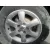 VOLKSWAGEN POLO (9N1) VOLKSWAGEN POLO (9N1) '2004 HIGHLINE GRIS 2001