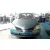 NISSAN PRIMERA BERLINA (P12) NISSAN PRIMERA BERLINA (P12) '2002 1.6 CAT VERDE 2001