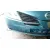 NISSAN PRIMERA BERLINA (P12) NISSAN PRIMERA BERLINA (P12) '2002 1.6 CAT VERDE 2001