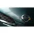NISSAN PRIMERA BERLINA (P12) NISSAN PRIMERA BERLINA (P12) '2002 1.6 CAT VERDE 2001
