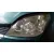 NISSAN PRIMERA BERLINA (P12) NISSAN PRIMERA BERLINA (P12) '2002 1.6 CAT VERDE 2001